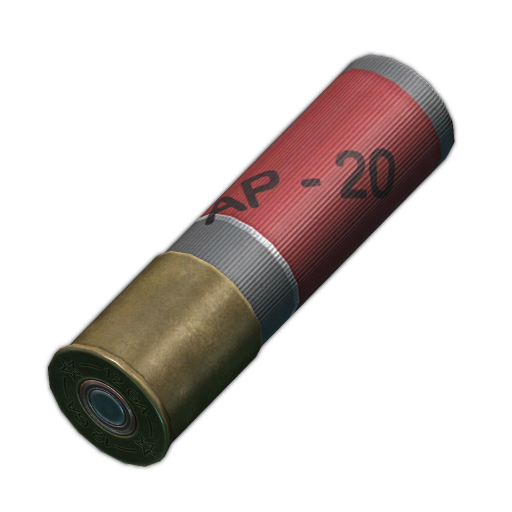 AP-20