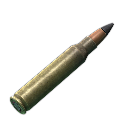 M855A1