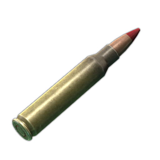 M856A1