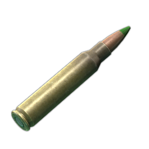 M855