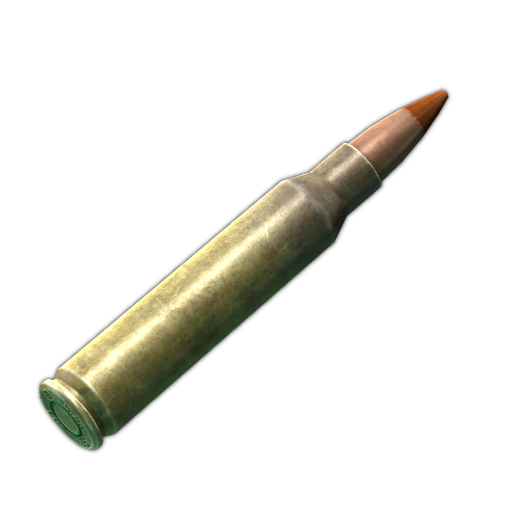 M856