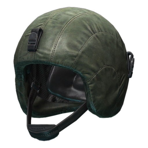 FORT Kiver-M 防弹头盔