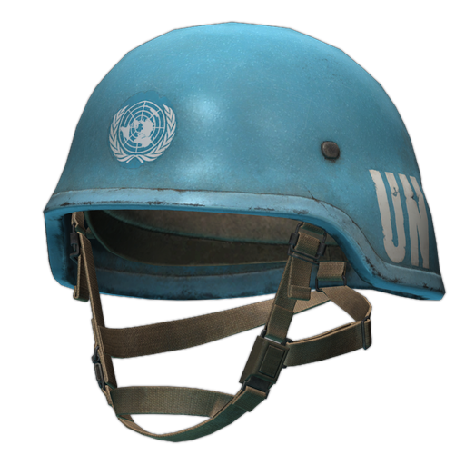 UNTAR头盔