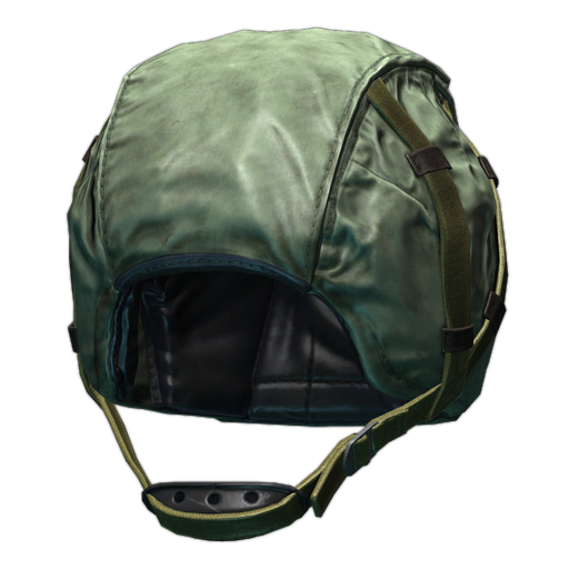 SSSh-94 SFERA-S 头盔