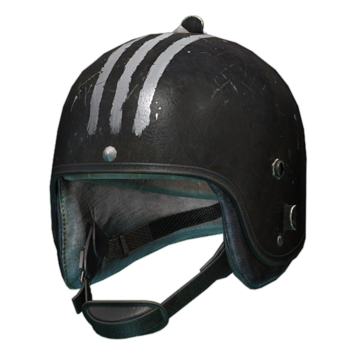 Maska-1SCh 防弹头盔（Killa 版）