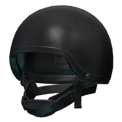 Vulkan-5（LShZ-5）重型头盔