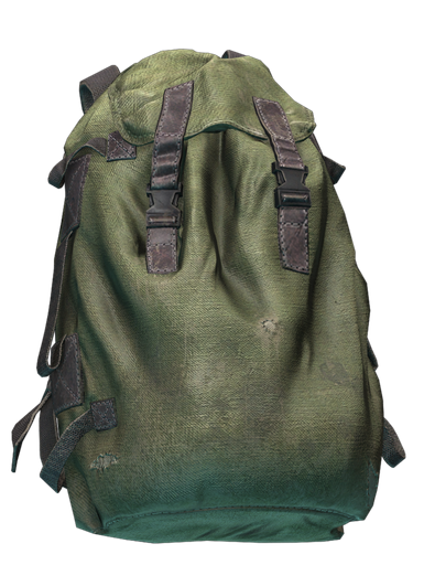 VKBO军用背包