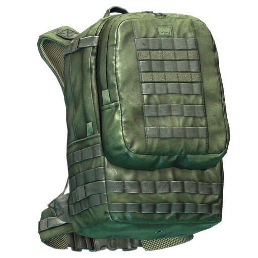 Ana tactical Beta 2战斗背包 