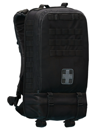 LBT-2670 小型野战医物包