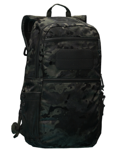 LBT-8005A Day Pack背包