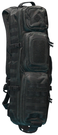 Hazard4 Takedown 吊带背包