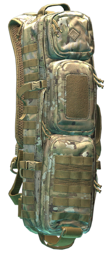 Hazard4 Takedown 吊带背包 (multicam)