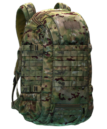 Gruppa 99 T30背包 （复合迷彩）