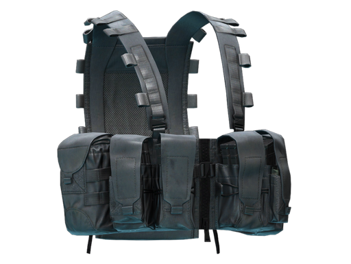 Velocity Systems多用途巡逻背心