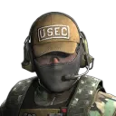 USEC