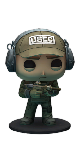 USEC
