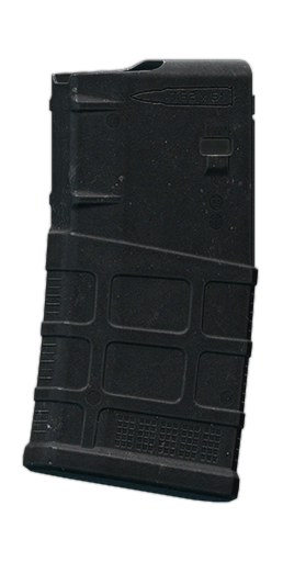 PMAG 20 7.62