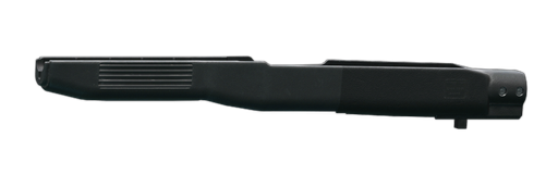 Tapco intrafuse枪托