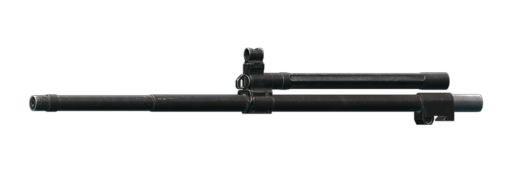 22英寸 RPK-16 5.45x39