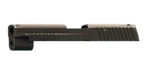 Scorpion P226