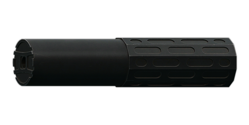Gemtech ONE