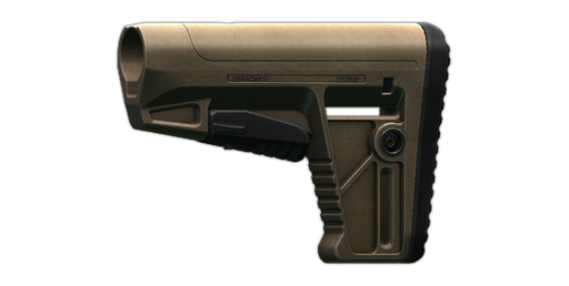 DS150 FDE