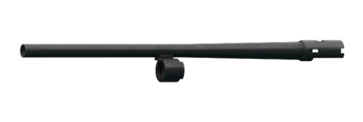 510毫米MP-155 12铅径