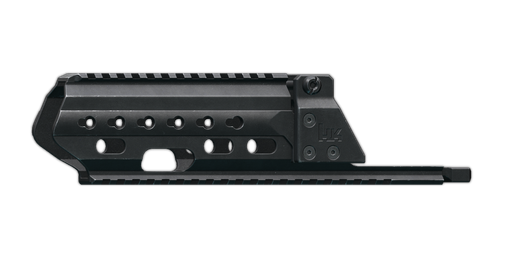 G36 Slim Line