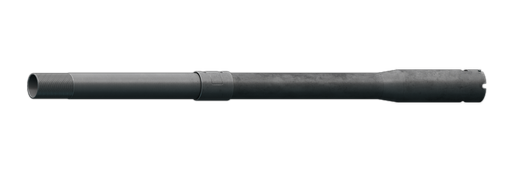 AA-12 417mm