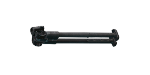SV-98脚架
